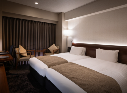 ダイワロイネットホテル名古屋太閤通口(ベルバリュー株式会社)のアルバイト・バイト求人情報-02