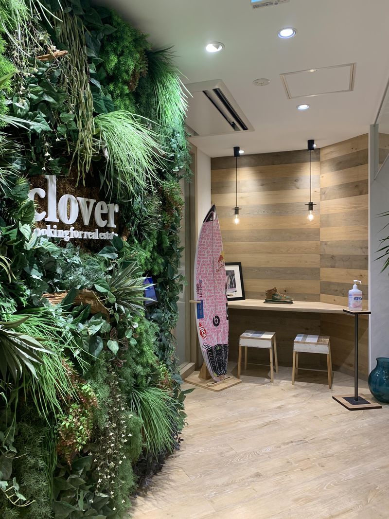 株式会社クローバーのアルバイト・バイト求人情報-02