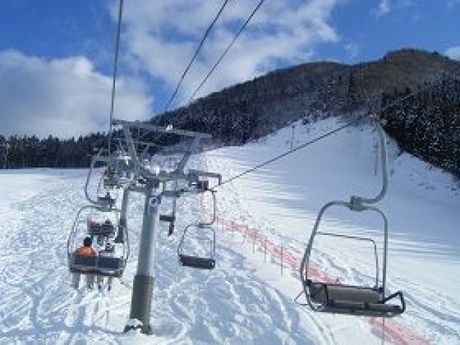 株式会社ヒューマニックのアルバイト・バイト求人情報-03