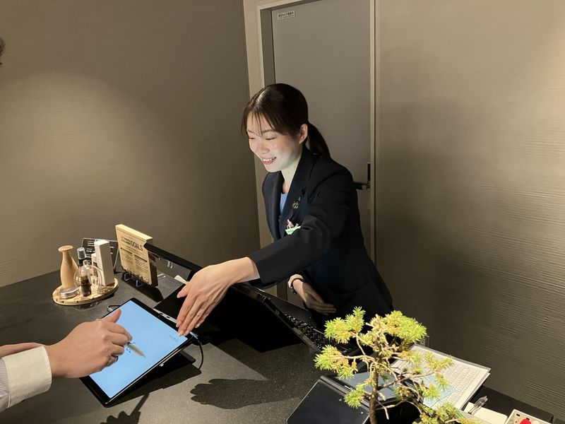 ホテルリソル京都　河原町三条のアルバイト・バイト求人情報-05