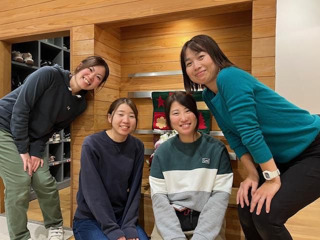 植草学園千葉駅保育園のアルバイト・バイト求人情報-01