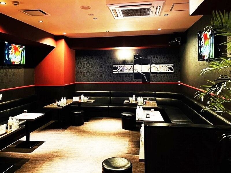 Club Vallettaのアルバイト・バイト求人情報-02