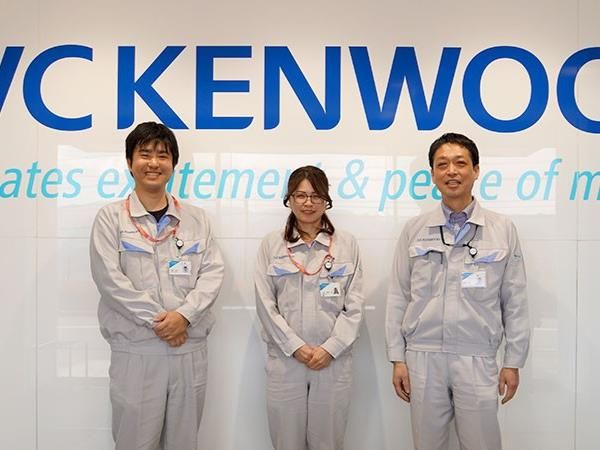 株式会社JVCケンウッド長野のアルバイト・バイト求人情報-04