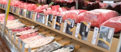 肉 まんのや　北畠店のアルバイト・バイト求人情報-02