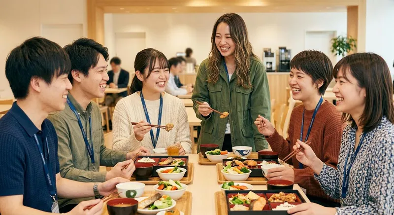 株式会社アコーデオン