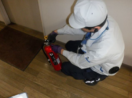 株式会社セフトのアルバイト・バイト求人情報-03