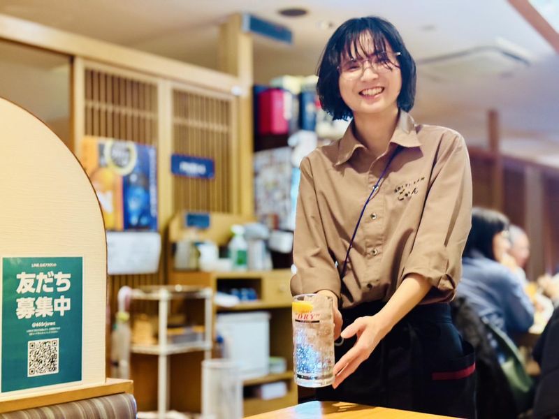 だしと米　ごかん　勝田台店の求人・転職情報-02