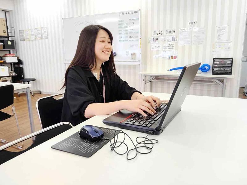 合同会社HABOTAN　の求人・転職情報