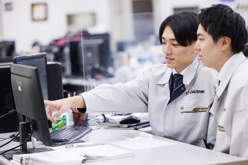 大進精工株式会社のアルバイト・バイト求人情報-02