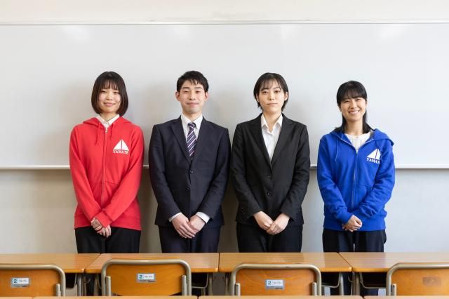 ㈱トップスの求人・転職情報