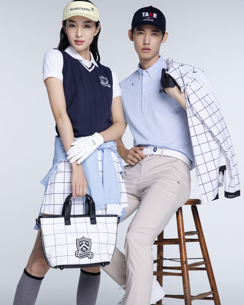 【瓦町FLAG店】PEARLY GATES 販売スタッフのアルバイト・バイト求人情報-02