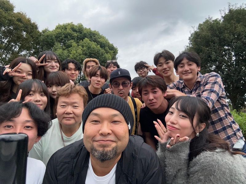 勝手串　花火のアルバイト・バイト求人情報-03