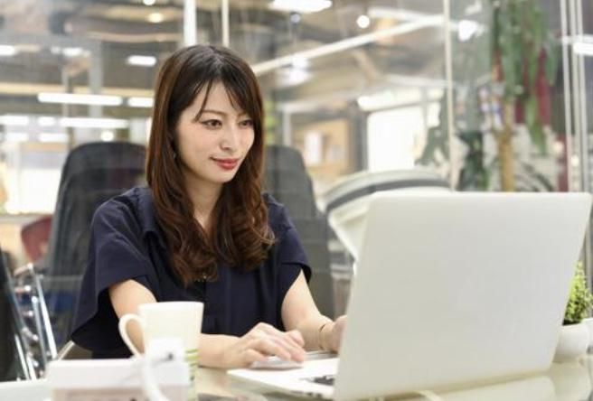 日本梱包運輸倉庫株式会社のアルバイト・バイト求人情報-02