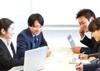 株式会社ザイマックスのアルバイト・バイト求人情報-02