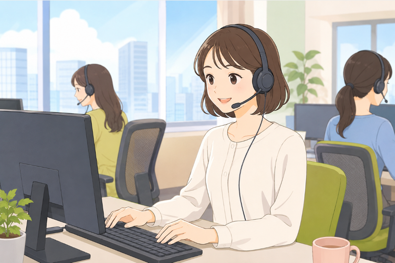 株式会社オーブ【A0021】のアルバイト・バイト求人情報-15