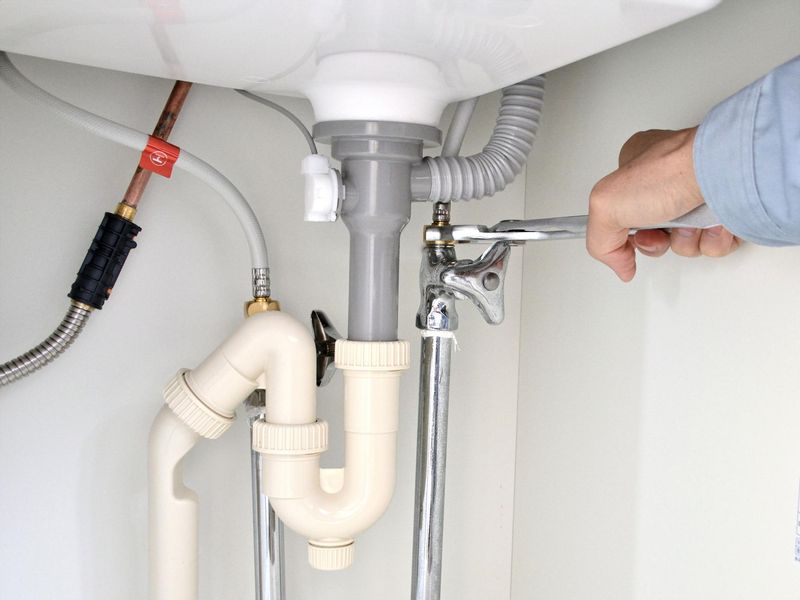 株式会社ＲＡＩＺカンパニーの求人・転職情報