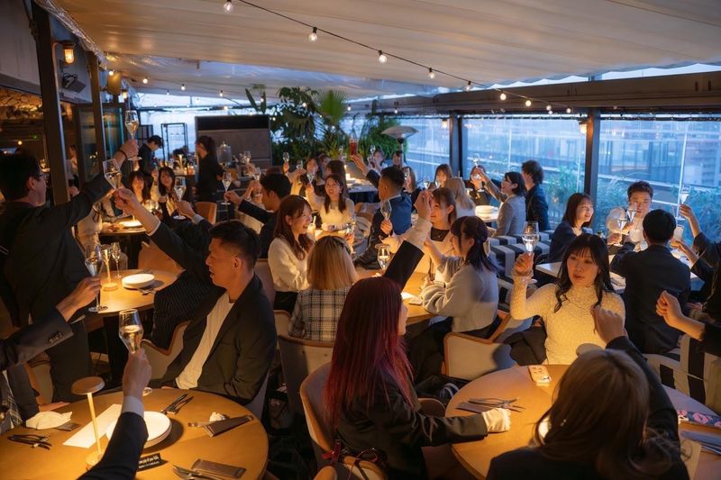 医療法人幸伸会/ふちのべ歯科クリニックのアルバイト・バイト求人情報-05