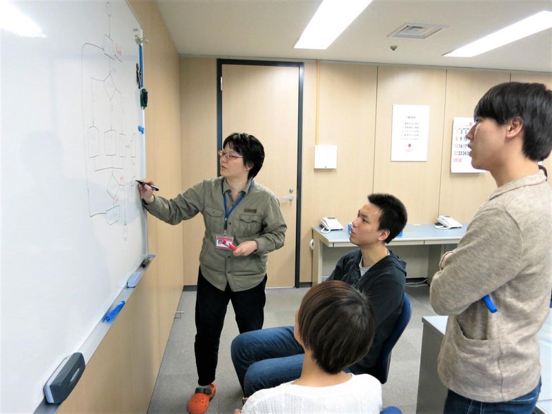 株式会社マーベリックの求人・転職情報