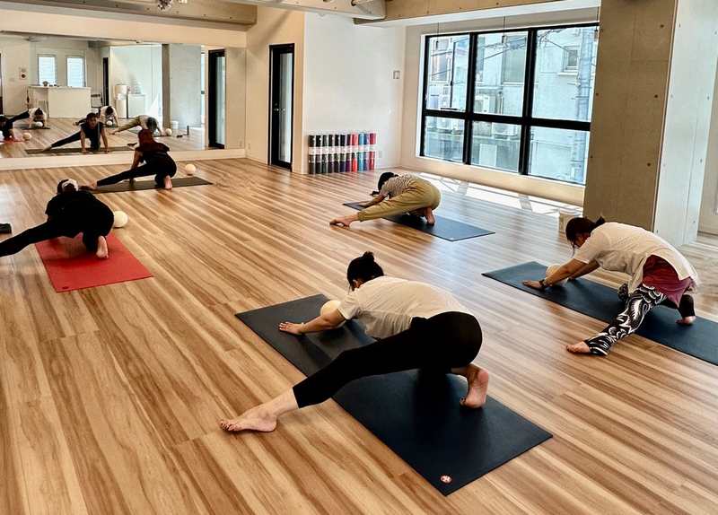 ＣＥＭＯ合同会社-0003の求人・転職情報