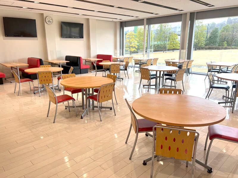 スリーボンド興産株式会社の求人・転職情報