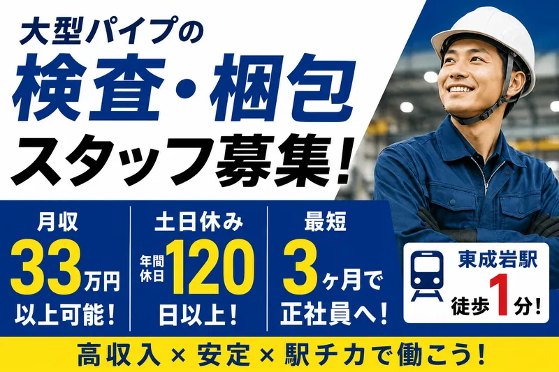 株式会社オービック/390