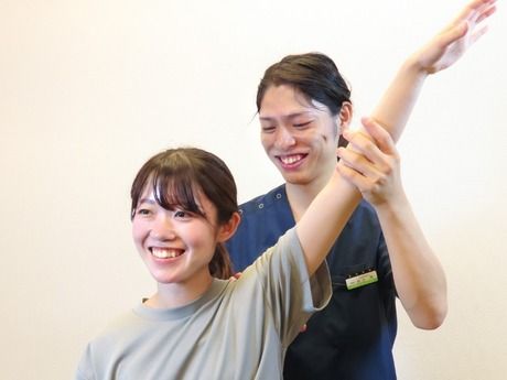 株式会社クワトロハート-0003の求人・転職情報