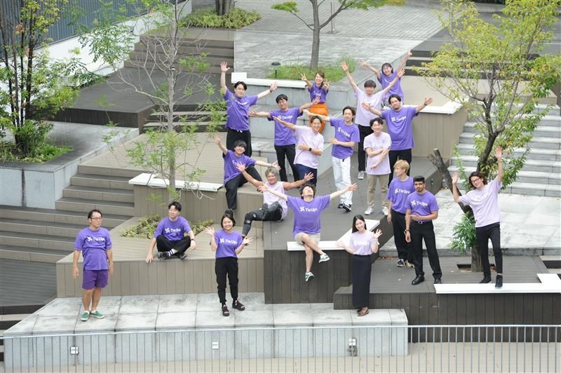 TieUps株式会社　渋谷オフィスのアルバイト・バイト求人情報-05