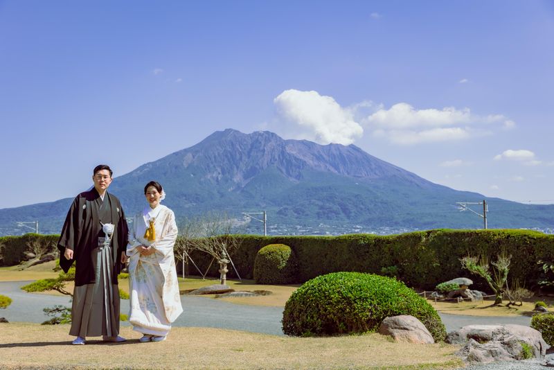 株式会社Adatto(Weddingselect鹿児島店)のアルバイト・バイト求人情報-05
