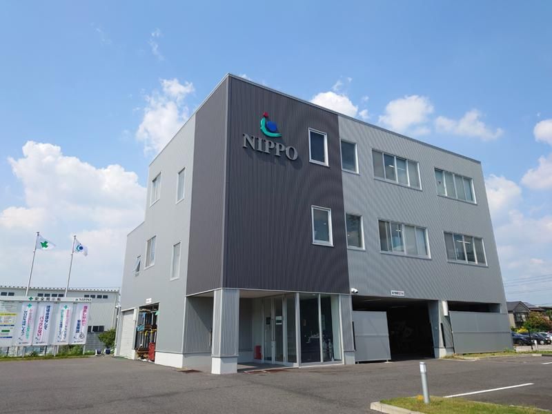 株式会社NIPPO 中部支店　名古屋出張所のアルバイト・バイト求人情報-04