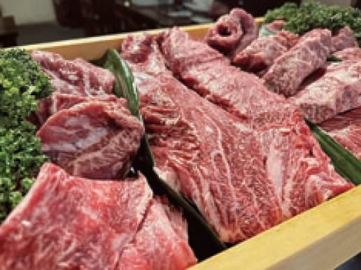焼肉南大門のアルバイト・バイト求人情報-02