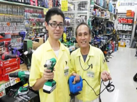 ホームセンターさくもと　とよみ店のアルバイト・バイト求人情報-03