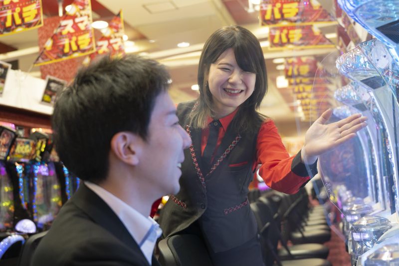 パーラー太陽釧路星が浦店のアルバイト・バイト求人情報-02