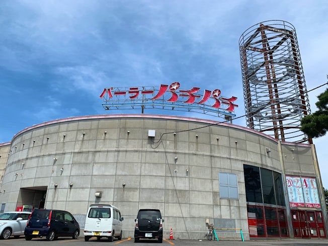 パーラー パチパチ 桔梗店のアルバイト・バイト求人情報-02