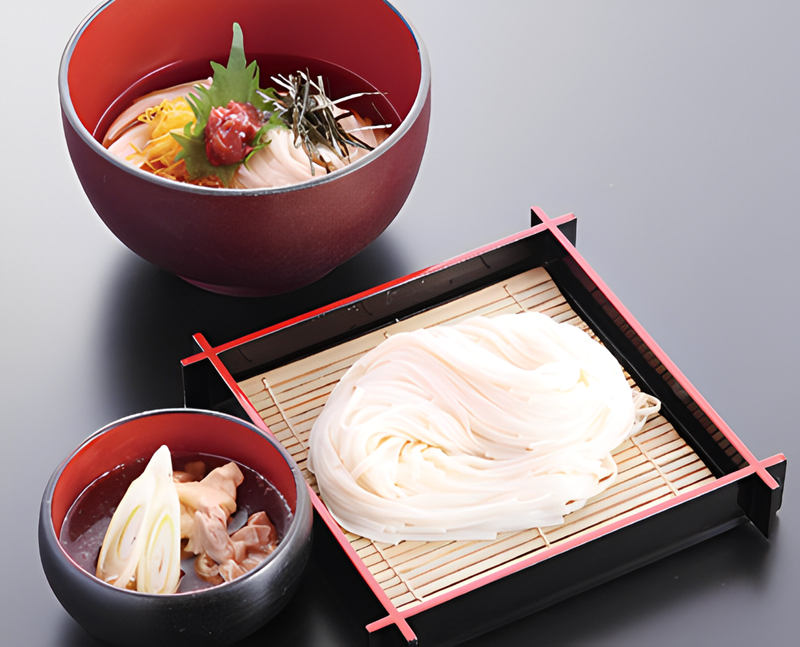 無限堂秋田駅前店のアルバイト・バイト求人情報-03