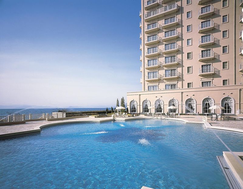 エクシブ琵琶湖のアルバイト・バイト求人情報-04