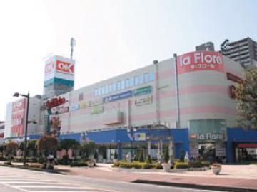 株式会社アキテム　橋本エリアの商業施設のアルバイト・バイト求人情報-03