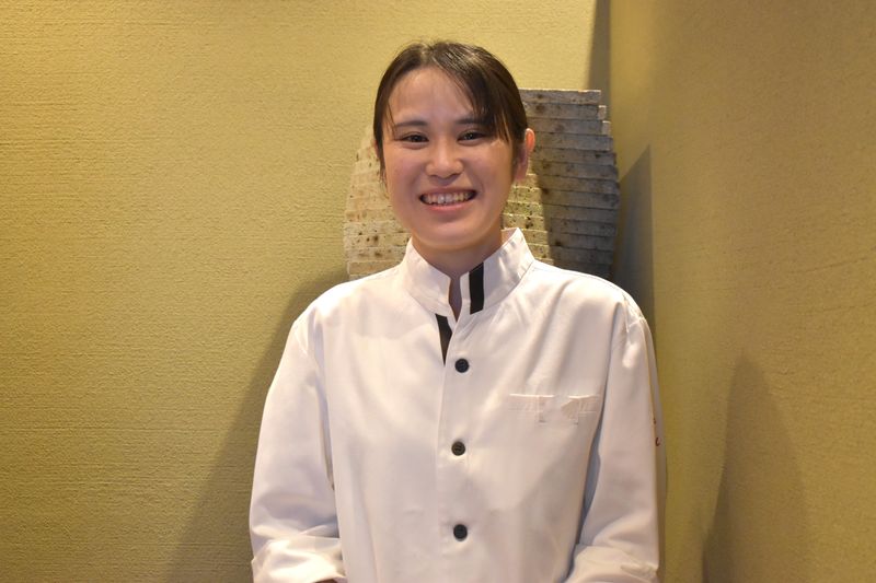宇都宮みんみん　宿郷店のアルバイト・バイト求人情報-02