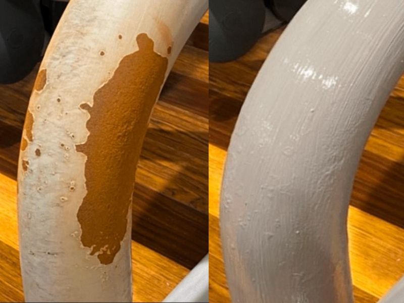 株式会社エースロジジャパンのアルバイト・バイト求人情報-02