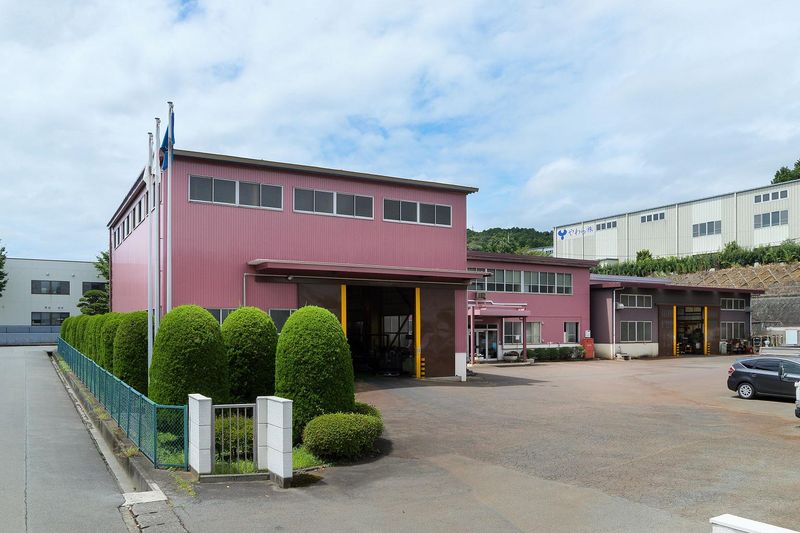 株式会社協和製作所のアルバイト・バイト求人情報-04