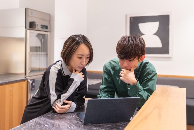 株式会社Ｏｎｅ＆Ｃｏの求人・転職情報