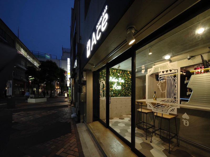 POKERBAR　Aceのアルバイト・バイト求人情報-02