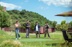 センコービジネスサポート株式会社のアルバイト・バイト求人情報-04