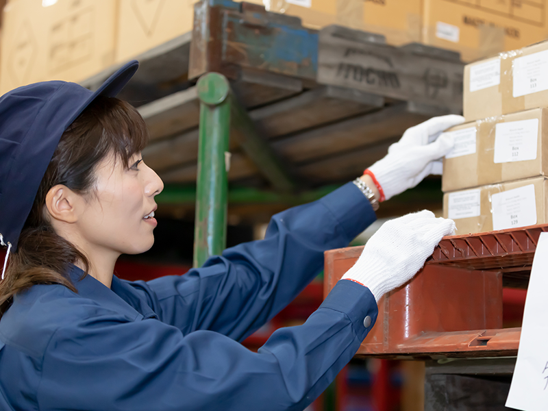 (株)ムロオ　名古屋営業所_第1のアルバイト・バイト求人情報-06