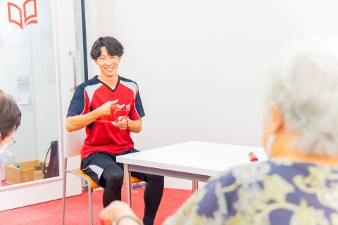 株式会社レコードブックの求人・転職情報