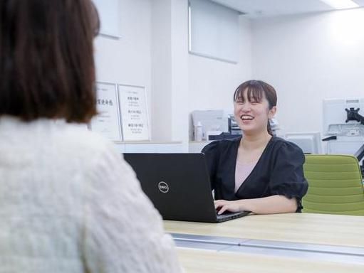 株式会社GMCの求人・転職情報