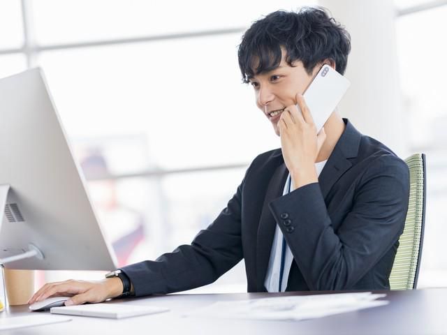 株式会社ライフウェア(本社)のアルバイト・バイト求人情報-03