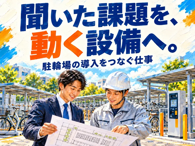 東海技研株式会社の求人・転職情報