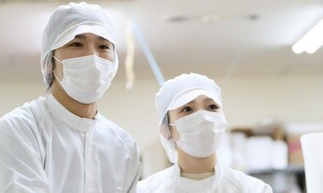 株式会社総合プラント 福岡支店