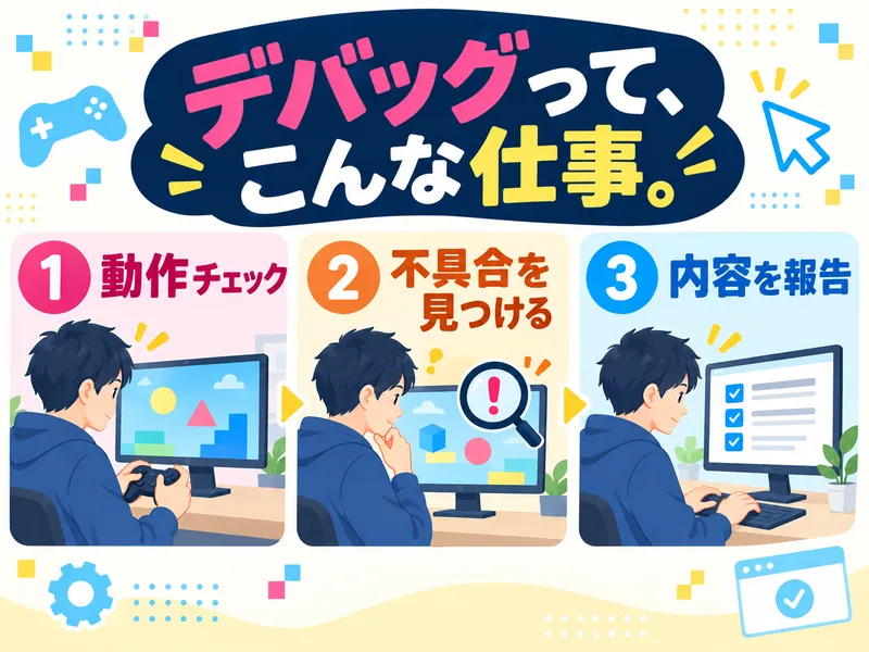 ポールトゥウィン株式会社　秋葉原第二センターのアルバイト・バイト求人情報-03