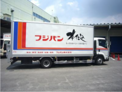 株式会社名孝高速の求人・転職情報